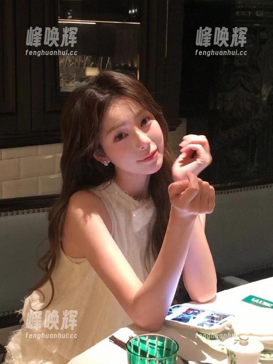 51吃瓜 51吃瓜夸克网址全面更新,热点瓜事一网打尽