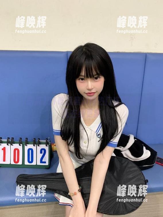 51吃瓜黑料网热门资源视频全天在线更新