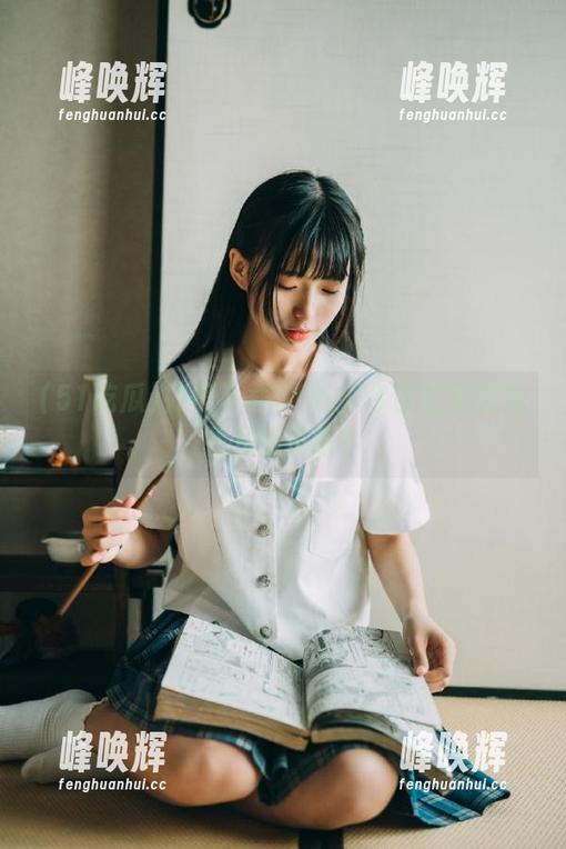 51吃瓜 如何下载51吃瓜今日吃瓜必吃并及时更新?