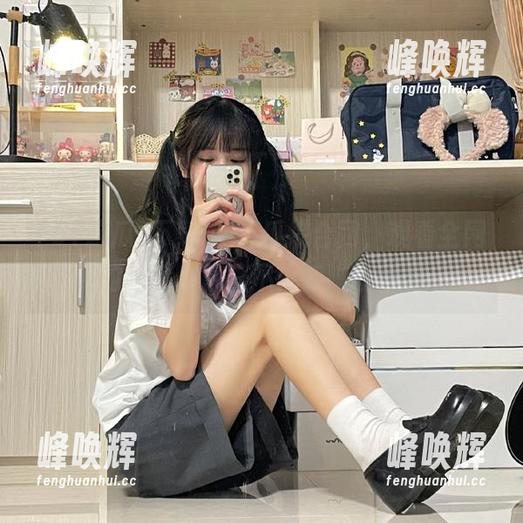 51吃瓜 下载51吃瓜综合网,观看全网最热的吃瓜信息,不再错过任何精彩!