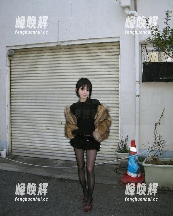 国产黑料吃瓜猛料汇聚，51吃瓜分享独家视频