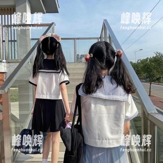 51吃瓜 在线网站带你畅玩51吃瓜今日吃瓜必吃