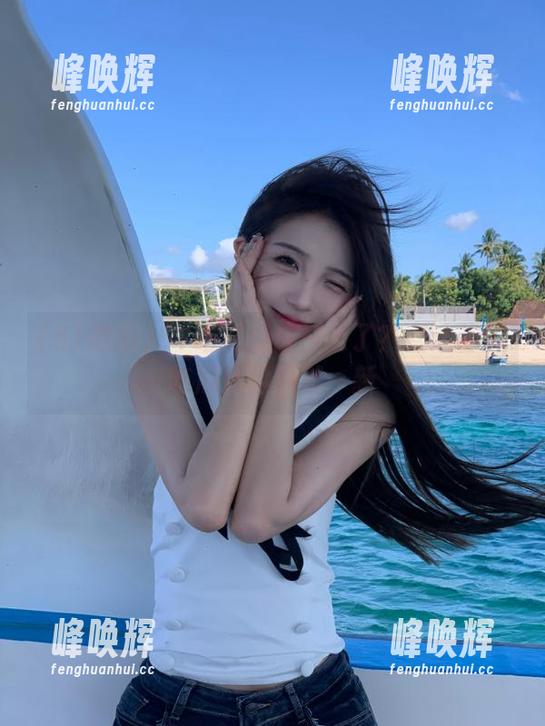 51吃瓜换成什么了？直达首页吃瓜体验焕然一新