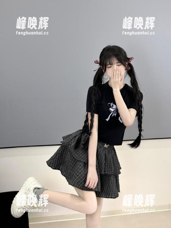 51吃瓜下载导航服务，帮你轻松追踪热点
