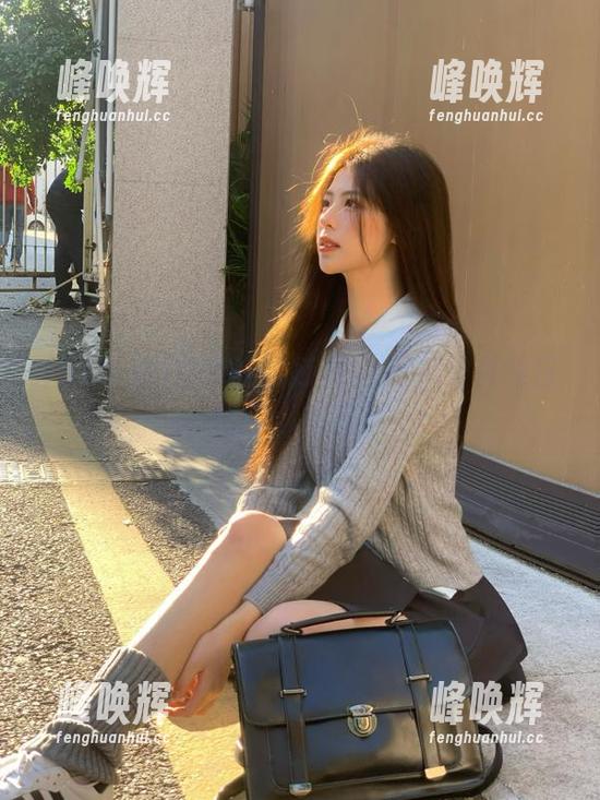 安卓手机打开51吃瓜首页今日吃瓜必吃推荐