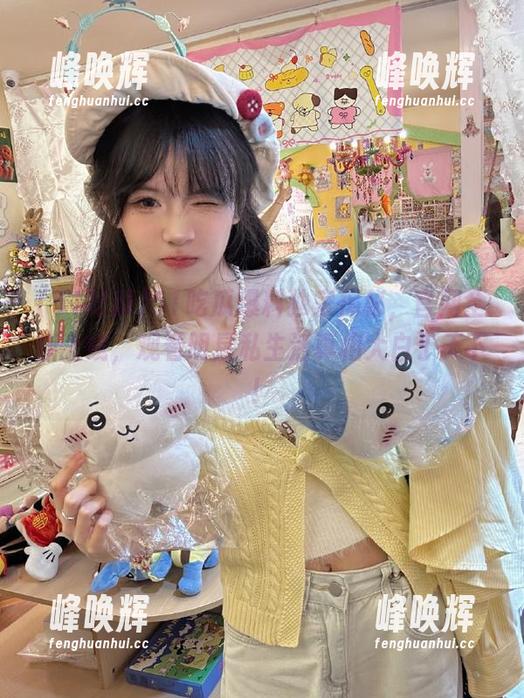 51吃瓜 51吃瓜爆料独家揭秘,官网全新上线,观看明星私生活真相大白于天下!