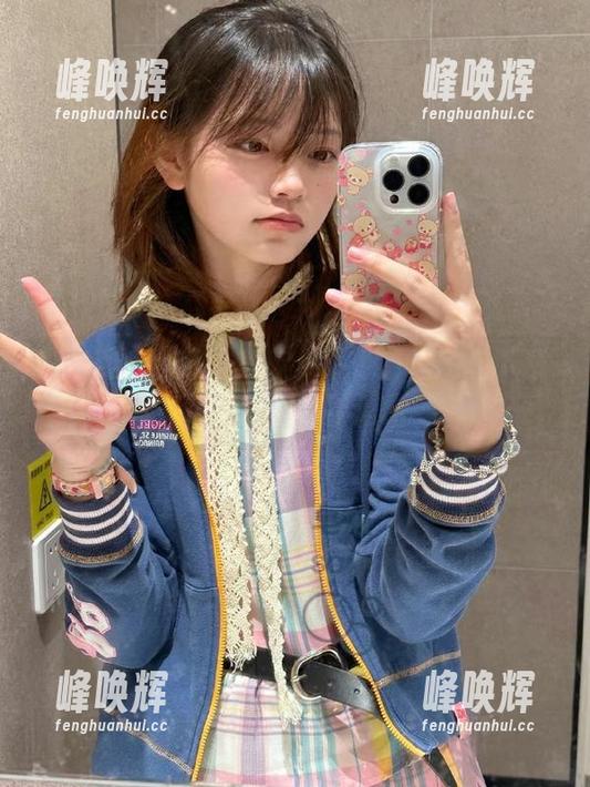 51吃瓜 51吃瓜软件下载首选飞鸟下载站,让你永不迷路