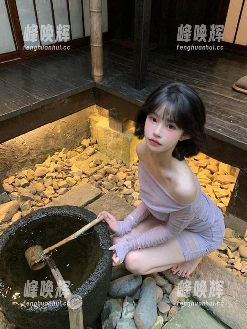 国产黑料吃瓜51吃瓜最新视频爆料分享指南