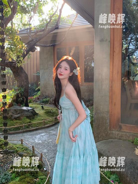 51吃瓜 不容错过的51吃瓜最新的瓜,首页链接快速直达