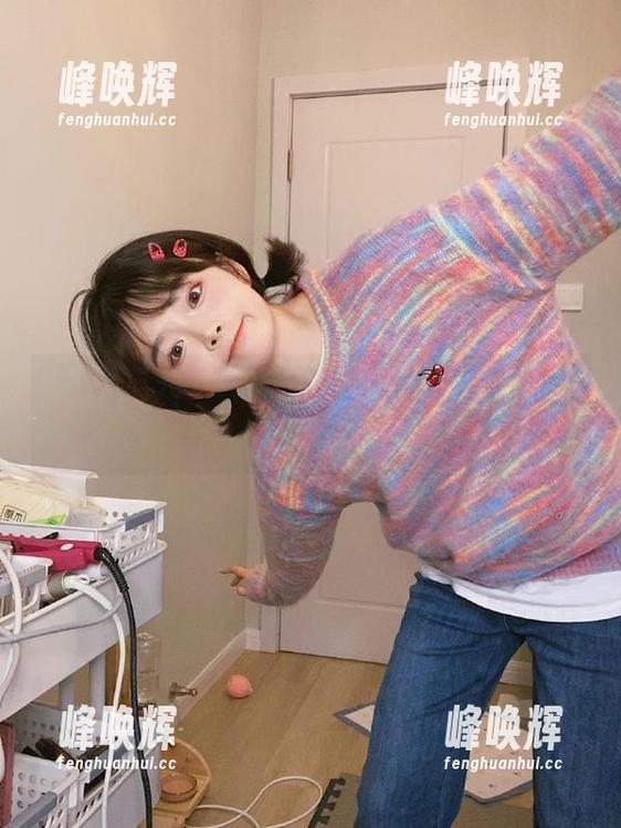 51吃瓜今日吃瓜必吃，ios开启永久吃瓜新时代