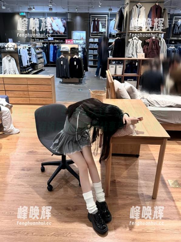 “51吃瓜入口”提升用户体验，欢迎访问我们的网站享受吃瓜乐趣