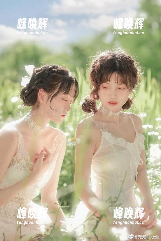 在线访问51吃瓜今日吃瓜入口，永久享受最新瓜闻！