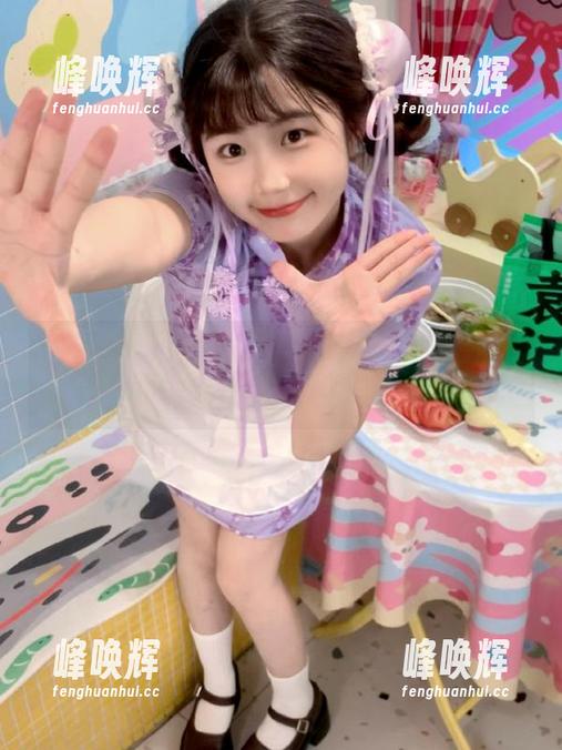 专访国产黑料背后的故事，51吃瓜视频揭露让人惊讶的真相！
