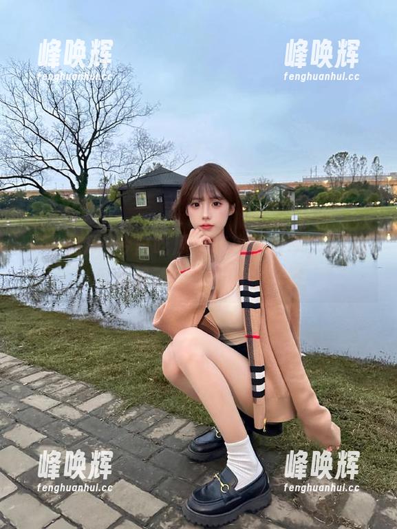 今日吃瓜必吃攻略分享，51吃瓜免费动漫游戏网站首发