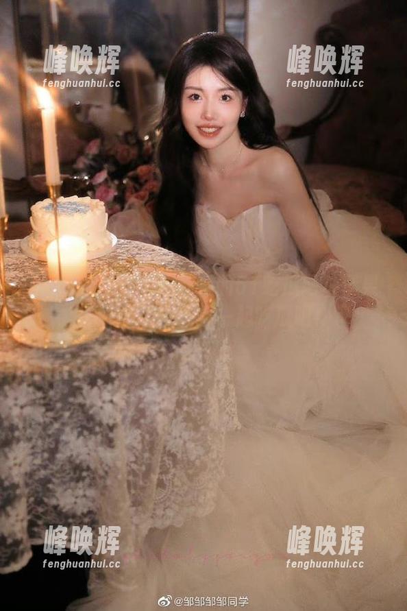 少女心炸裂的51吃瓜网址苹果版app，快下载一起吃瓜吧！