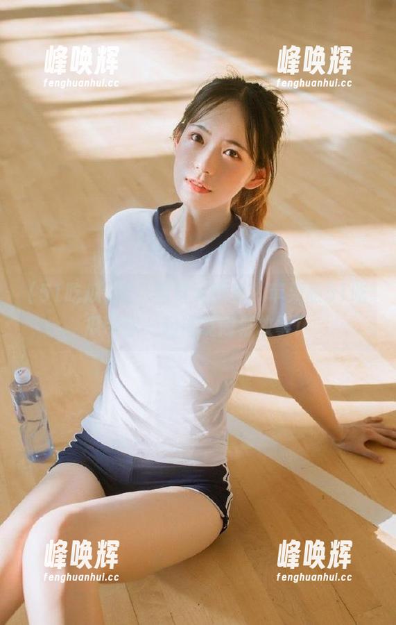 51吃瓜 国产黑料大曝光,苹果版51吃瓜带你一起揭晓内幕故事!