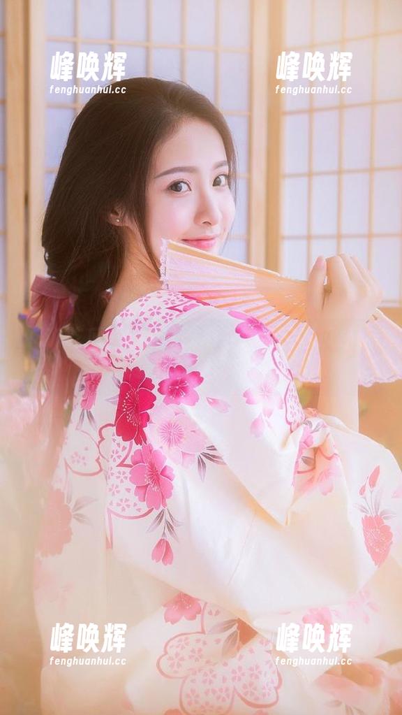 登录51吃瓜在线今日吃瓜导航，轻松收藏精彩内容