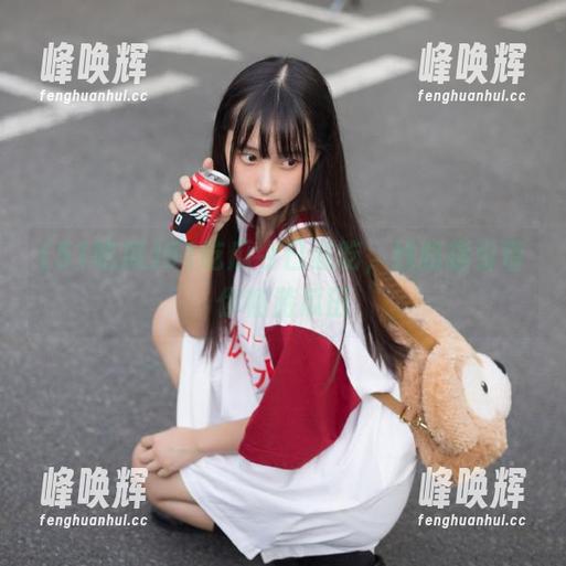 51吃瓜 51吃瓜今日必吃,线路指引带你畅游瓜田