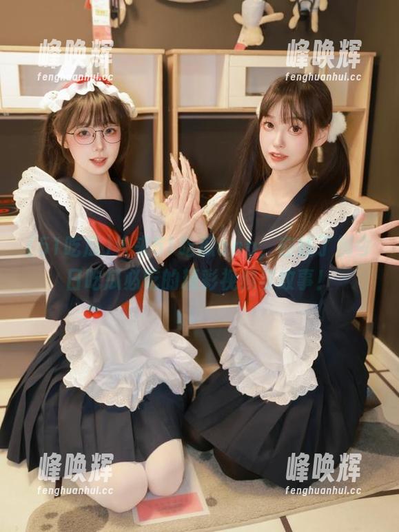 51吃瓜 快来51吃瓜app,在线了解今日吃瓜必吃的精彩视频与故事!