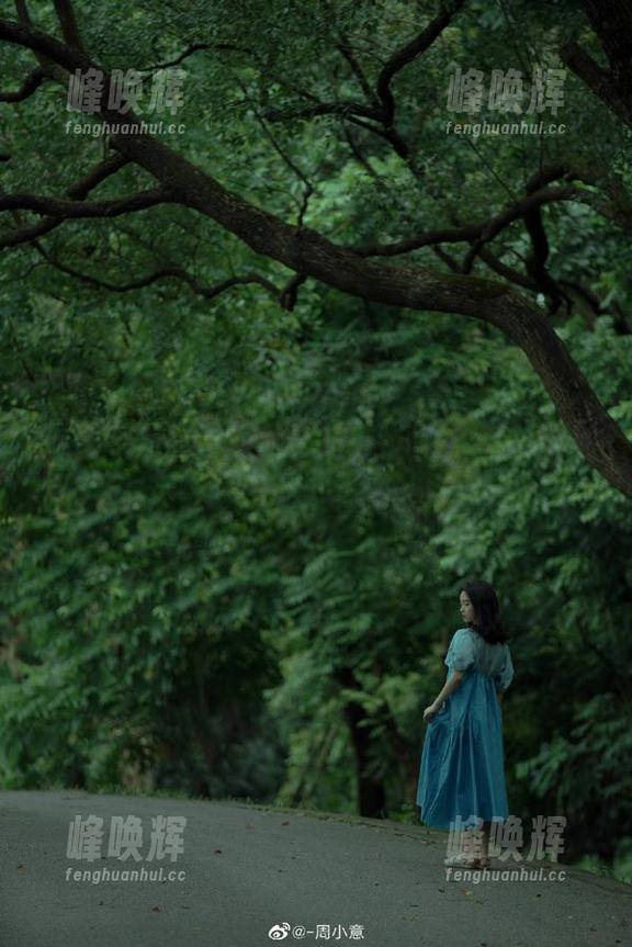 51吃瓜下载平台，观看最新爆料事件全流程