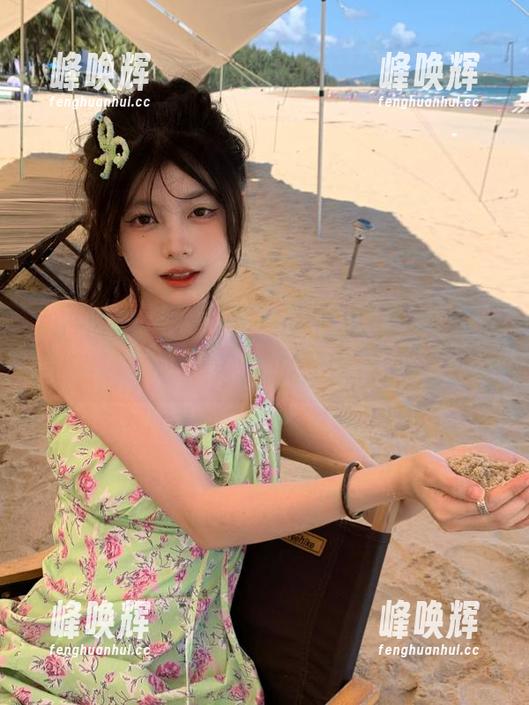 51吃瓜 少女必看!51吃瓜今日吃瓜必吃苹果版线路全解析