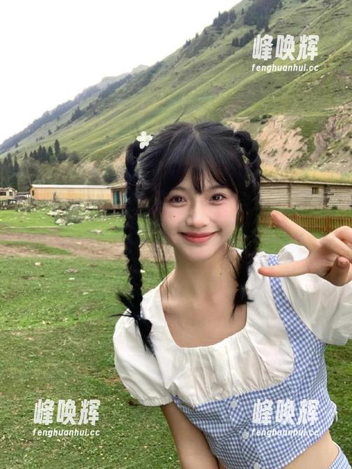想吃瓜吗？来51吃瓜入口！永久更新最新消息，让你尽情围观！