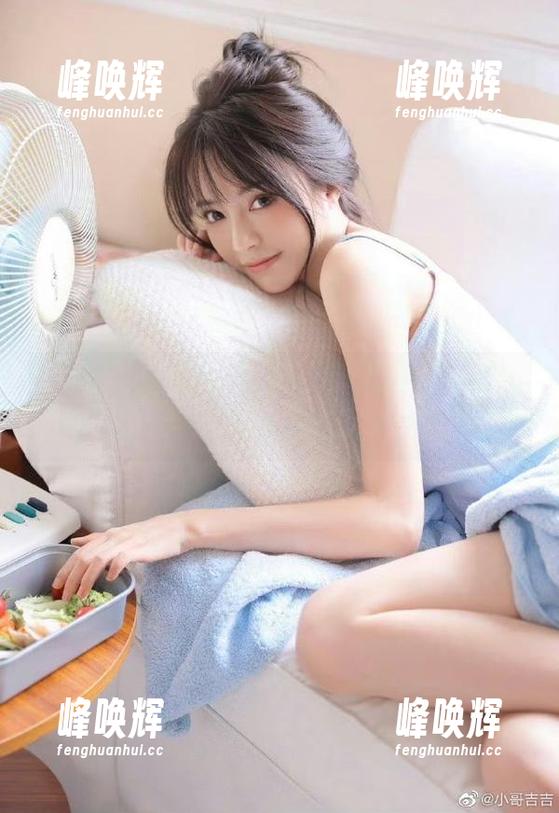 轻松登录51吃瓜黑料网，畅享最新的黑料和爆料信息
