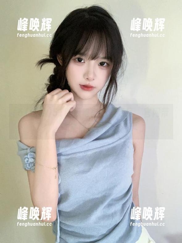 51吃瓜电影视频专区，官网带来最新影讯