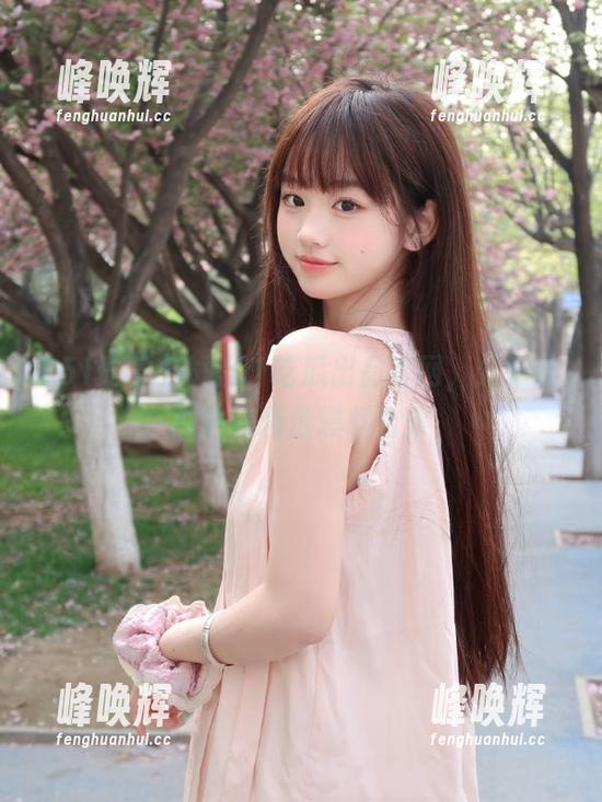 体验51吃瓜出品官网，分享吃瓜达人精选爆料合集