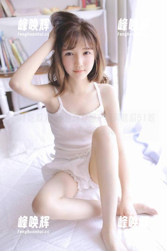 永不迷路看国产黑料吃瓜51吃瓜的女生必备指南