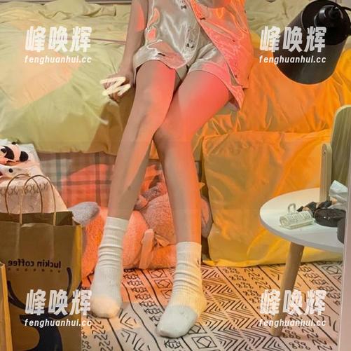 51吃瓜今日吃瓜必吃网页版，热点瓜事件及时收藏不停更