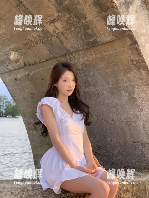 51吃瓜 在51吃瓜今日吃瓜必吃的平台上,享受永不迷路,直达新鲜无比!