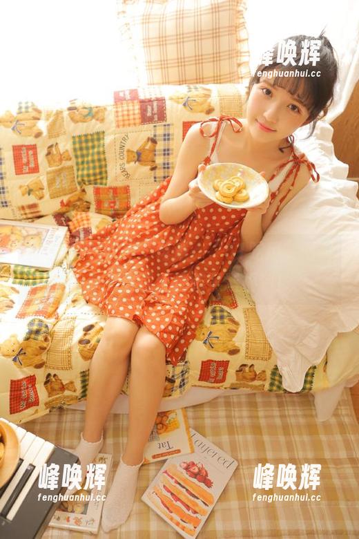 吃瓜不再难，“51吃瓜”网页带你免费观看烧脑黑料福利！