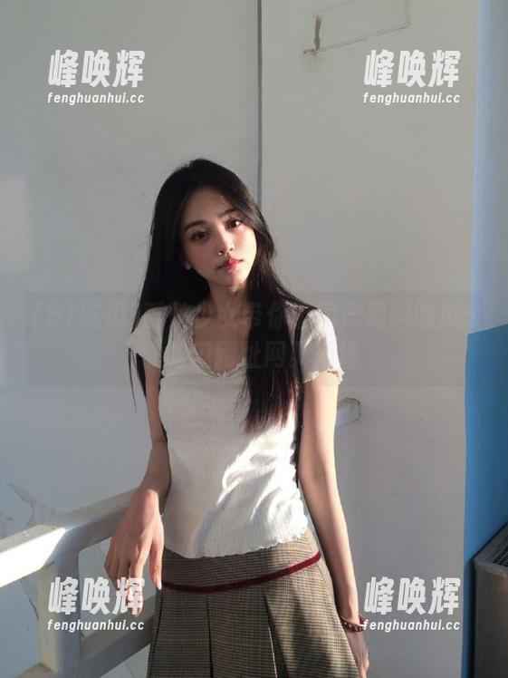 酷炫少女带你逛国产黑料吃瓜51吃瓜网址网页现场
