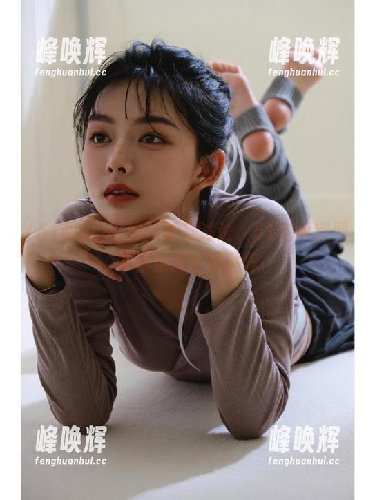 51吃瓜 在线分享与讨论,51吃瓜官网带你走进吃瓜世界