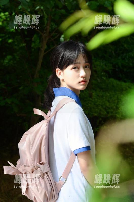 51吃瓜下载及登录入口在哪里？操作全攻略