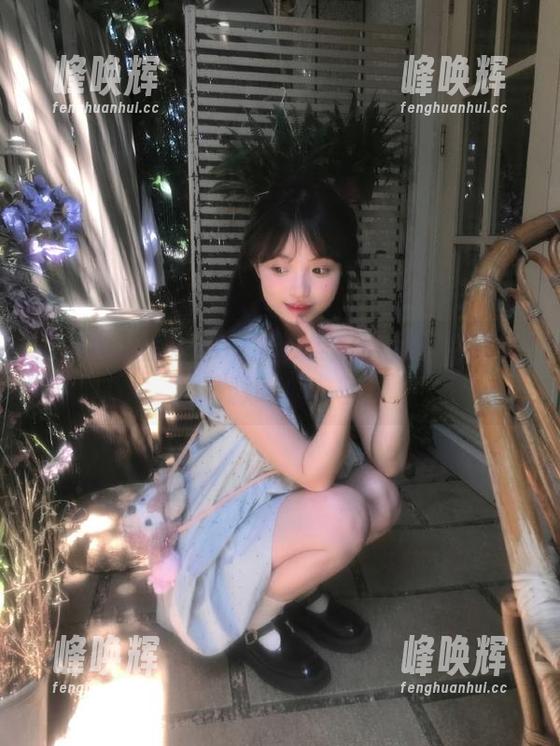登录51吃瓜黑料网后如何收藏精彩吃瓜内容
