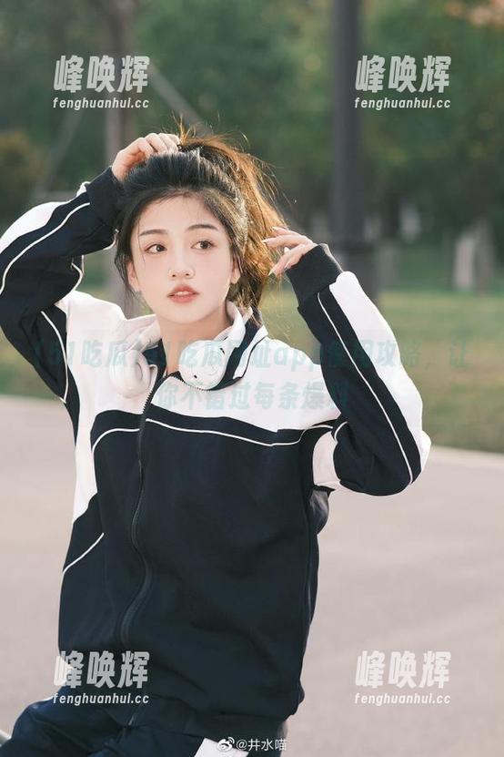 51吃瓜网址app使用攻略，让你不错过每条爆料