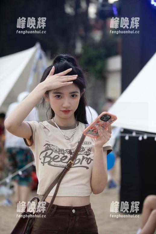 51吃瓜导航地址攻略，少女带你轻松永不迷路
