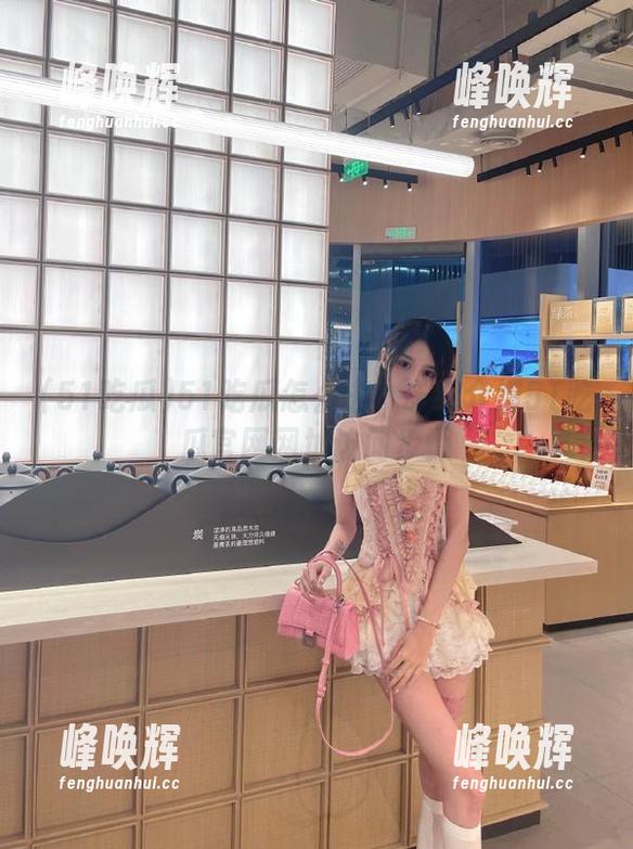 51吃瓜怎么进？详细介绍51吃瓜官网网址访问步骤