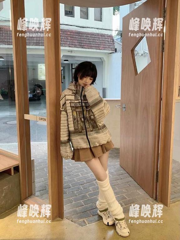 51吃瓜 男生视角揭秘51吃瓜爆料黑料,精彩资源分享