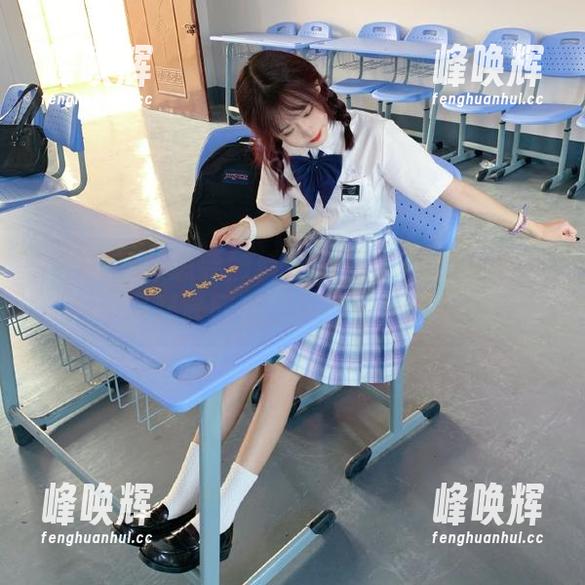 51吃瓜 想要黑料爆不停?51吃瓜爆料黑料官网在线链接全攻略!