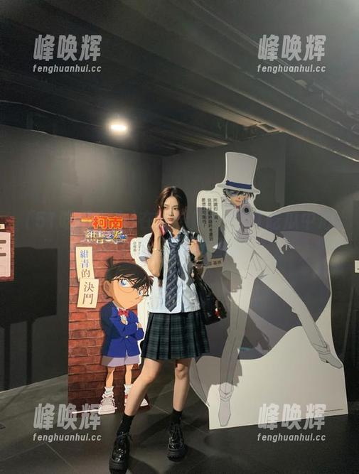 在线导航直达51吃瓜中心今日吃瓜最新趣闻！