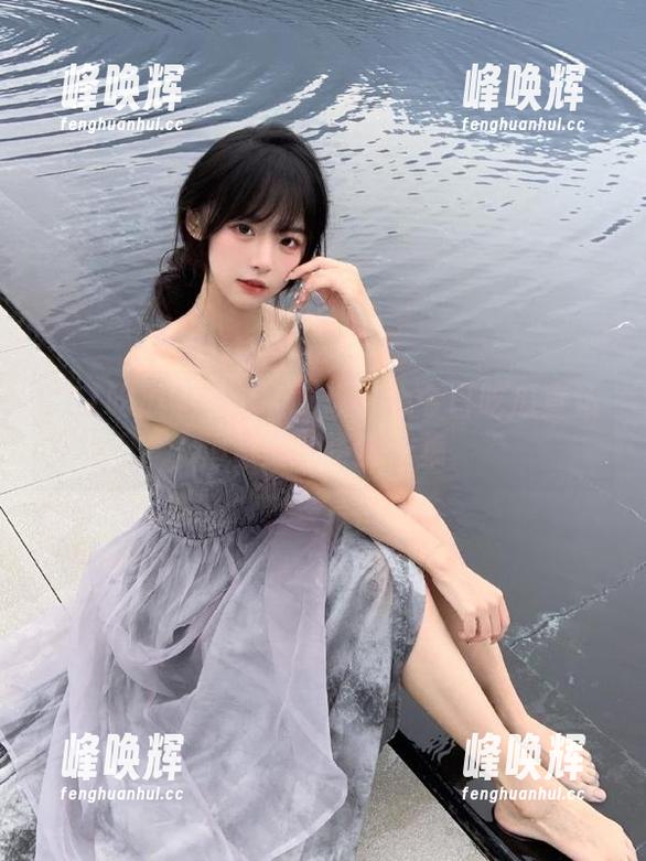 51吃瓜中心今日吃瓜直达海量游戏资源合集