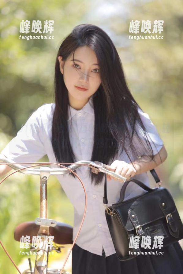 掌握51吃瓜中心线路，轻松获取每日热门瓜点