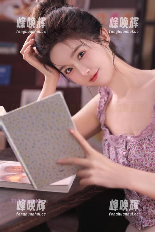 51吃瓜中心新鲜瓜源更新，吃瓜小能手必看