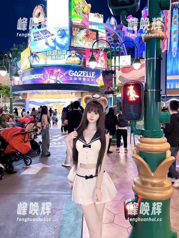 51吃瓜中心甜甜吃瓜线路，萌萌哒永不迷路！