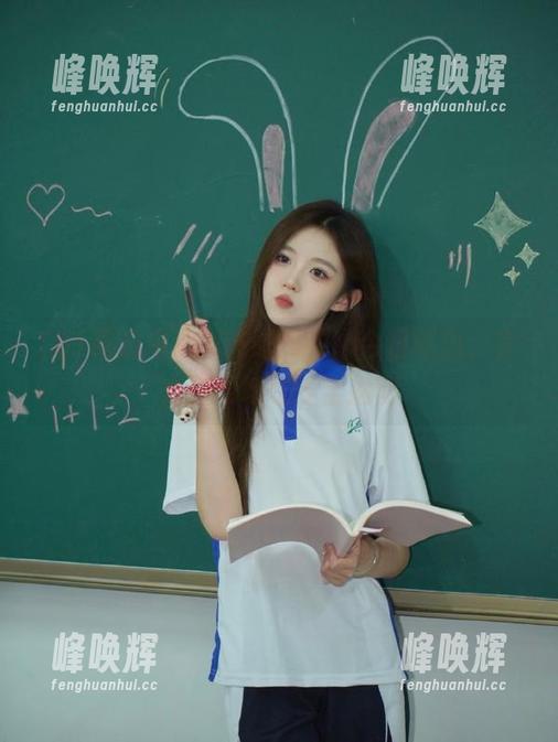51吃瓜中心 51吃瓜中心今日吃瓜,官方登录地址安全指南
