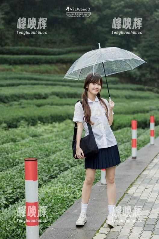 51吃瓜中心今日吃瓜，永不迷路享受吃瓜的乐趣