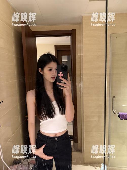 51吃瓜中心今日吃瓜导航带你领略最新热辣瓜点